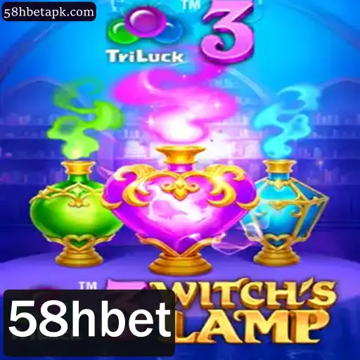 Descubra as Aventuras de 3WitchsLamp: O Novo Fenômeno dos Jogos Online