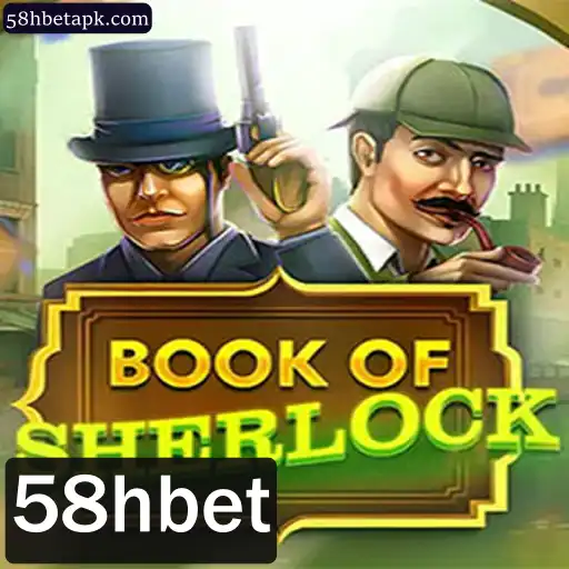 BookOfSherlock: Desvendando o Mistério do Jogo Inovador