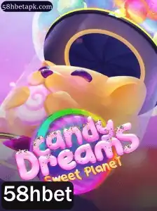 CandyDreams: Um Mundo de Aventura e Estratégia