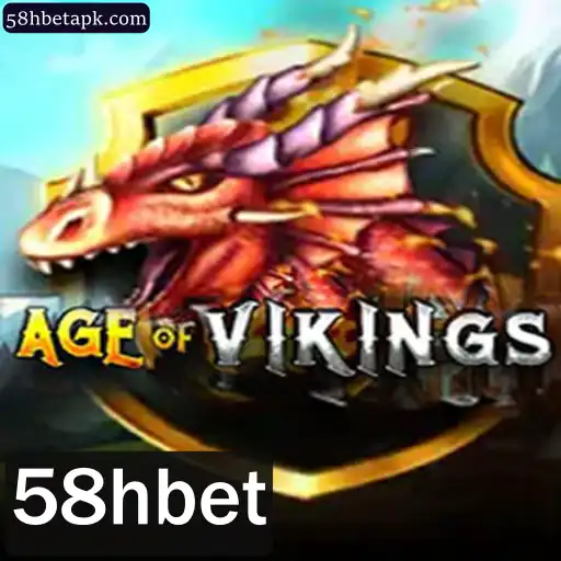 Explorando o Mundo de AgeofViking: Aventuras e Estratégias