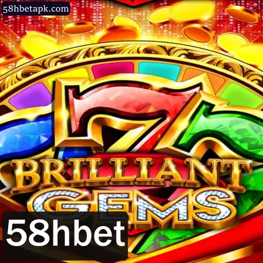 Descubra o Mundo Fascinante de BrilliantGems