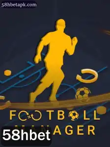 Tudo Sobre FootballManager e a Inovação com 58hbet
