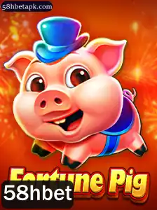 FortunePig: Uma Introdução ao Jogo e Regras em Meio a Eventos Atuais