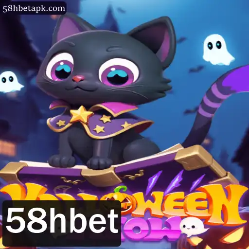 Descubra o Mundo de HalloweenMeow: O Jogo Mais Emocionante da Temporada