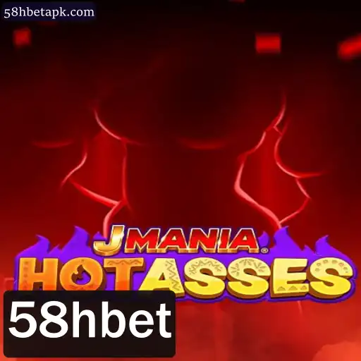 Explore o Universo de JManiaHotAsses: O Novo Fenômeno no Mundo dos Jogos