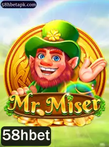 Descubra o Fascinante Jogo MrMiser: Diversão e Estratégia em um Só Lugar