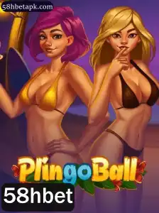 Explorando Plingoball: Um Novo Fenômeno no Mundo dos Jogos