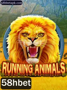 Descubra o Fascinante Mundo do Jogo RunningAnimals