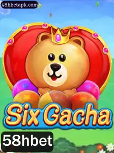 Descubra o Mundo de SixGacha: Diversão e Estratégia Envolventes