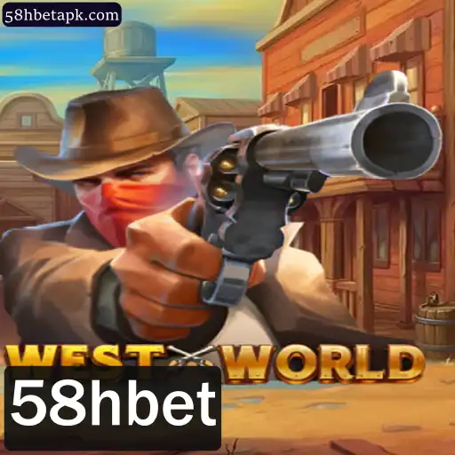 Descubra o Universo de WestWorld: Um Mergulho nas Regras e Dinâmicas do Jogo