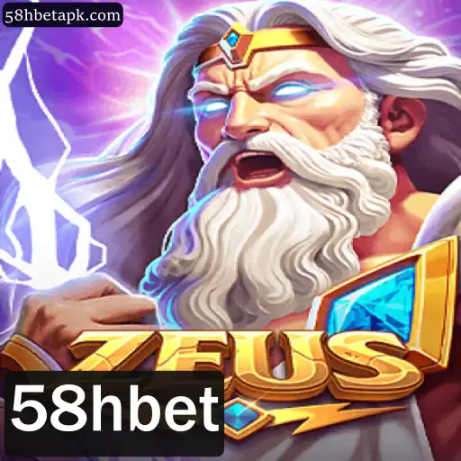 Aventura Divina: Desvendando o Mistério de Zeus no Mundo dos Jogos