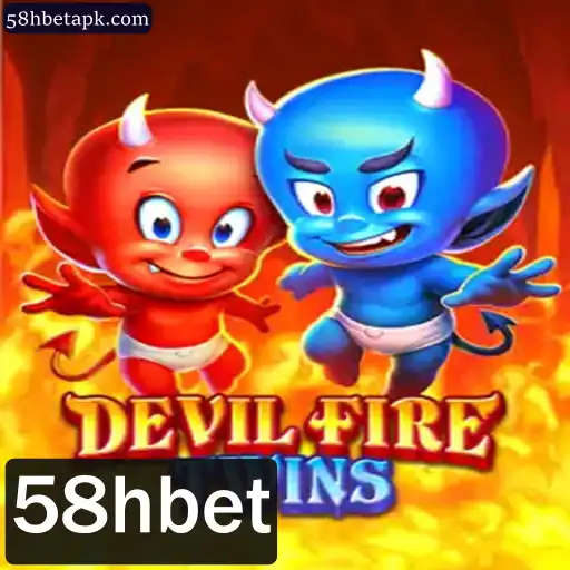 DevilFireTwins: Uma Aventura Empolgante com Estratégia e Desafios