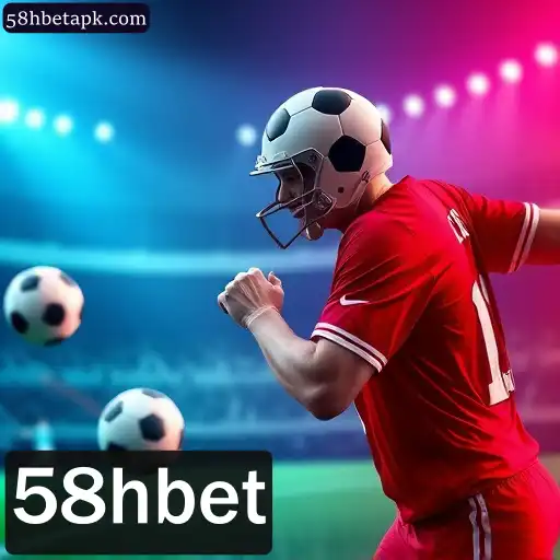 Esportes virtuais