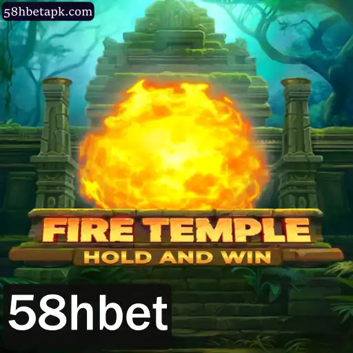 Explorando o Universo de FireTemple: Uma Jornada Épica