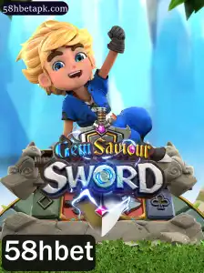 Descobrindo o Mundo de GemSaviourSword: Aventura e Estratégia no Universo dos Jogos