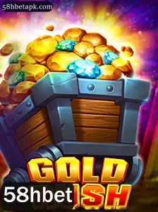 GoldRush: Mergulhe na Aventura Empolgante do Novo Jogo Estratégico