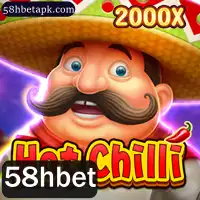 Descubra o Jogo HotChilli: Regras e Estratégias no Mundo de 58hbet