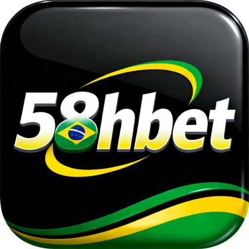 58hbet