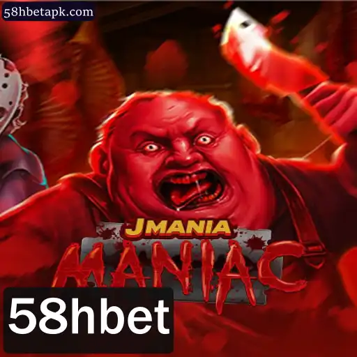 Descubra o Universo de JManiaManiac: O Novo Fenômeno dos Jogos