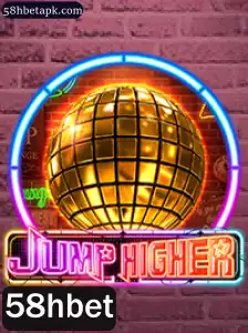 Explorando o Mundo de JumpHigher: Um Guia Completo
