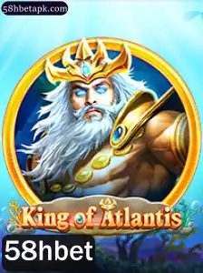 Explorando o Universo de KingofAtlantis: Guia Completo e Atualizado para 2023
