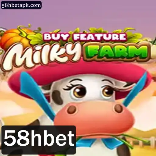 Descubra o Mundo Fascinante de MilkyFarmBuyFeature
