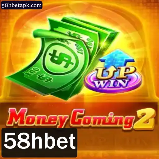 Desvendando MoneyComing2: O Novo Fenômeno dos Jogos de Apostas