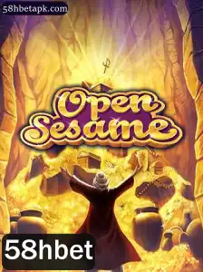 Explorando o Mundo do Jogo OpenSesame: Tudo o que Você Precisa Saber