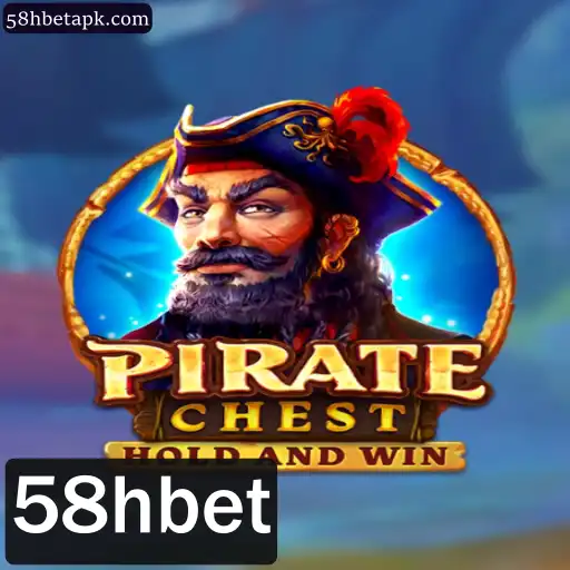 Explorando o Fascinante Mundo de PirateChest
