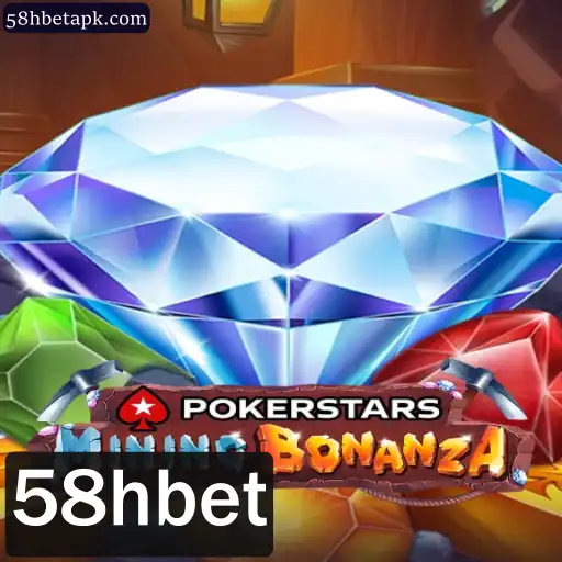 Descubra o Mundo do Pokerstars e a Inovação do 58hbet