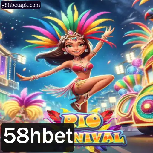 Explorando o Jogo RioCarnival: Uma Experiência de Aventura e Estratégia