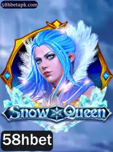 Descubra o Mundo Encantado de SnowQueen