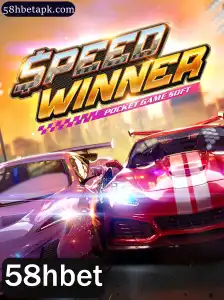 Descubra o Mundo do Jogo SpeedWinner: Regras e Novidades