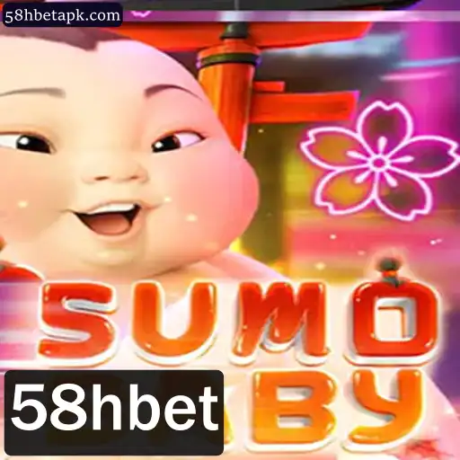 Descubra o Fascínio do Jogo SumoBaby: Regras, Estratégias e Eventos Recentes