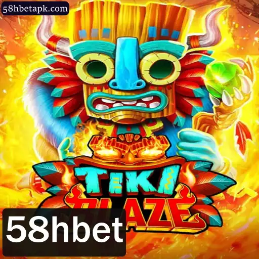 Descubra TikiBlaze: Um Mergulho no Universo do Jogo que Revoluciona Apostas Online