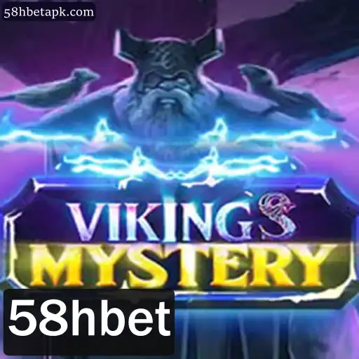 Descubra o Enigma Nórdico em VikingsMystery