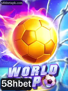 Descubra o Fascinante Mundo do Jogo WorldCup: Uma Visão Completa