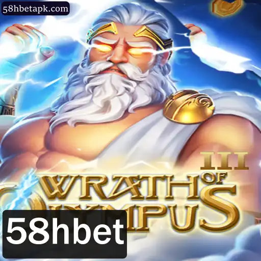 Descubra WrathofOlympusIII: Estratégia, Aventura e Mitos Olímpicos